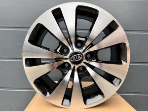 040225_67a22af8d2c3a_474b8c9dfb4ad727b21d89051df31338 Replica R656