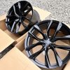 AlloyWheel 5552