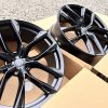AlloyWheel 5552