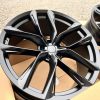 AlloyWheel 5552