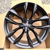 AlloyWheel 5552