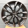 AlloyWheel 5552