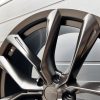 AlloyWheel 5552