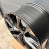 AlloyWheel 5552