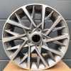 Auher 0241/402