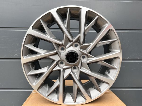 Auher 0241/402