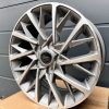 Auher 0241/402