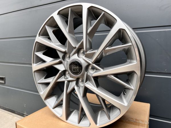Auher 0241/402
