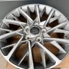 Auher 0241/402
