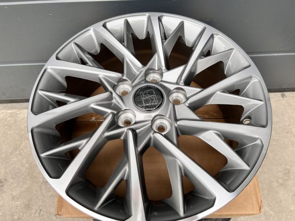 Auher 0241/402