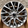 Auher 0241/402