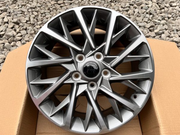 Auher 0241/402