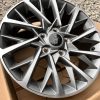 Auher 0241/402