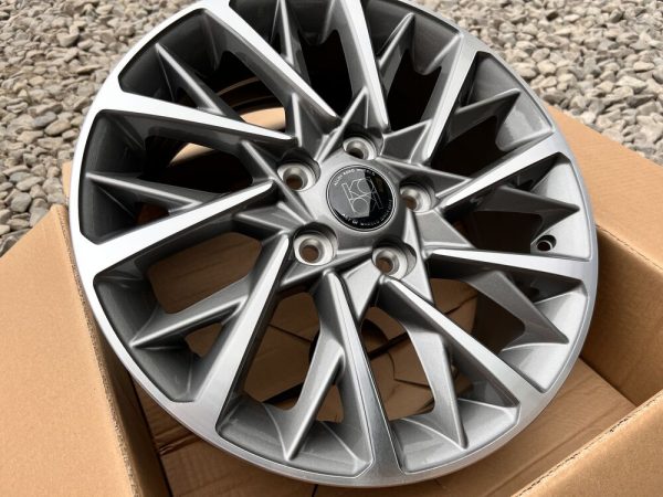 Auher 0241/402