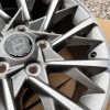 Auher 0241/402