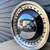 FlowForming REW024-8