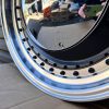 FlowForming REW024-8