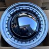 FlowForming REW024-8