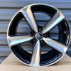 FlowForming FBX057-6
