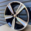 FlowForming FBX057-6