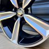 FlowForming FBX057-6
