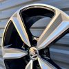 FlowForming FBX057-6