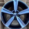 FlowForming FBX057-6