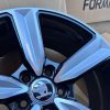 FlowForming FBX057-6