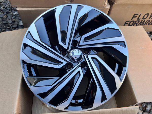 Replica FBX123-7