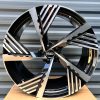 FlowForming FBX183-22