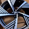 FlowForming FBX183-22