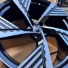 FlowForming FBX183-22