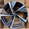 FlowForming FBX183-22