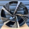 FlowForming FBX183-20