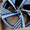 FlowForming FBX183-20