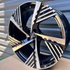 FlowForming FBX183-20