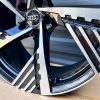 FlowForming FBX183-20