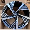 FlowForming FBX183-20