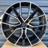 FlowForming FBX133-22
