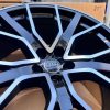 FlowForming FBX133-22