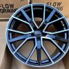 FlowForming FBX133-22