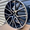 FlowForming FBX133-22