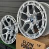 FlowForming YF5678