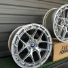 FlowForming YF5678