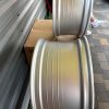 FlowForming YF5678