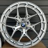 FlowForming YF5678
