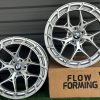 FlowForming YF5678