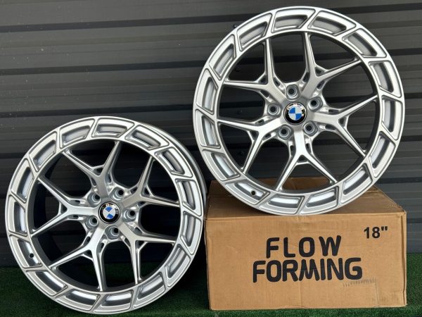 FlowForming YF5678