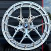 FlowForming YF5678