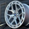 FlowForming YF5678